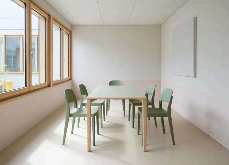 grok-image-5b152270-442e-4d97-ba6e-2289d94c52e9