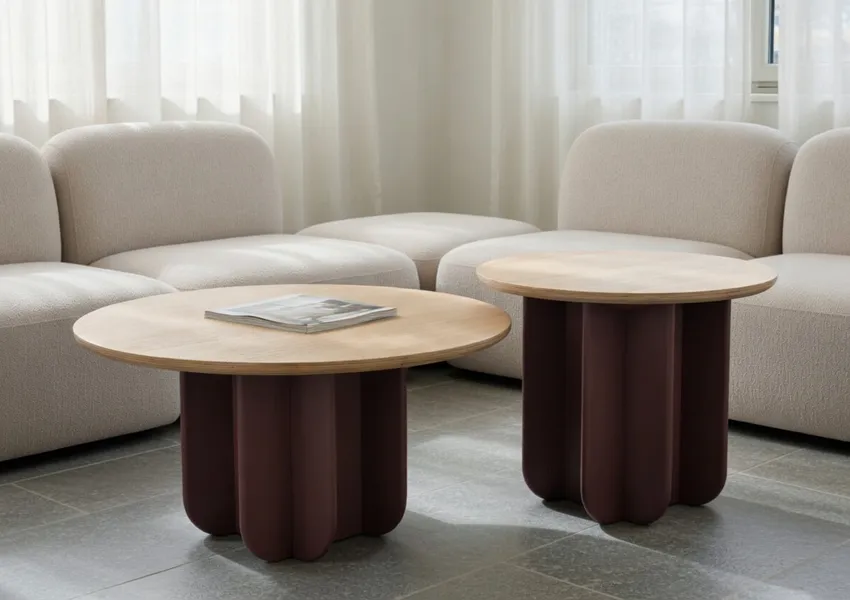 grok-image-a14bece9-48da-40b7-9871-1bec7098b7ac