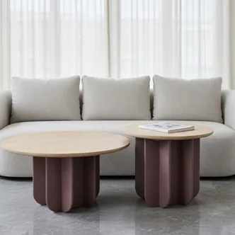 grok-image-3e8f2b1e-b261-442e-ad54-acac49aac681