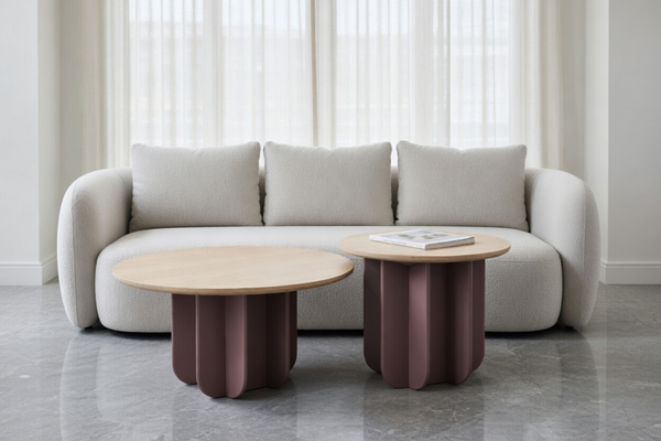 grok-image-3e8f2b1e-b261-442e-ad54-acac49aac681