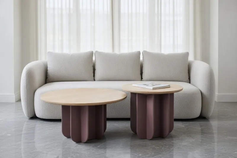 grok-image-3e8f2b1e-b261-442e-ad54-acac49aac681