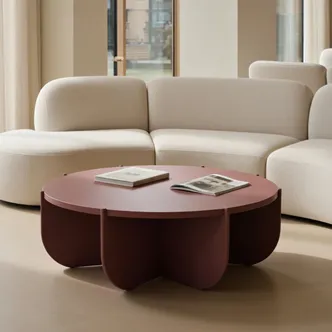 grok-image-55021d9a-80c5-41bd-9d15-d7ec5bfbd5b2