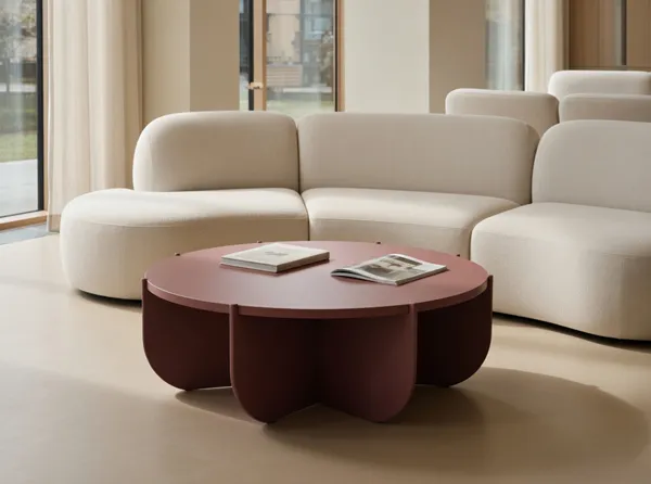 grok-image-55021d9a-80c5-41bd-9d15-d7ec5bfbd5b2