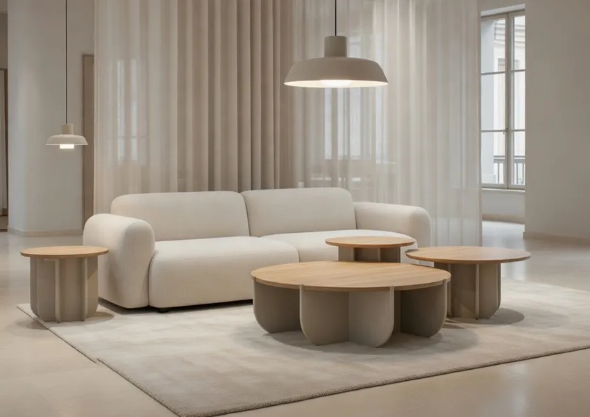 grok-image-831f61ed-93a3-4f08-b6f1-bf17738b9b16 (1)