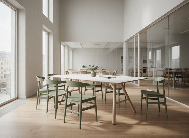 grok-image-19b772dd-ef59-469f-b0ce-04de25379b93 (1)