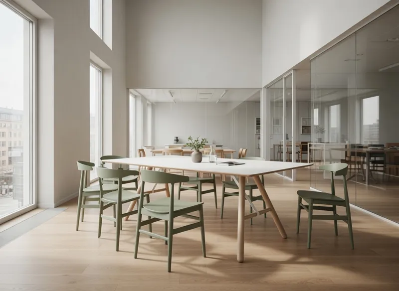 grok-image-19b772dd-ef59-469f-b0ce-04de25379b93 (1)