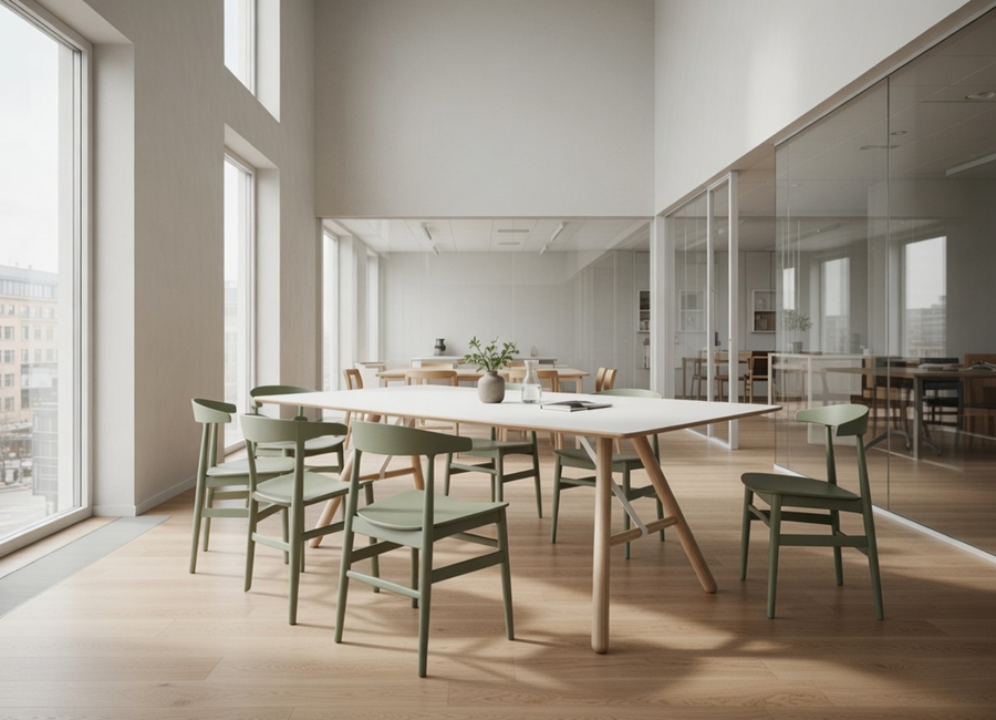 grok-image-19b772dd-ef59-469f-b0ce-04de25379b93 (1)