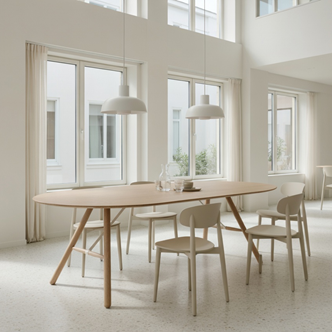 grok-image-3279a13f-60af-451f-aa05-faa44bb4e2bd