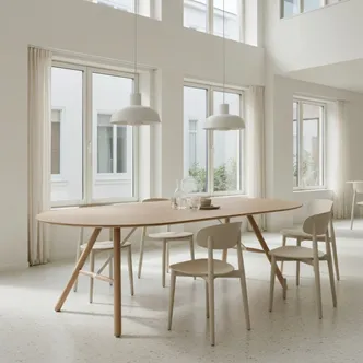 grok-image-3279a13f-60af-451f-aa05-faa44bb4e2bd