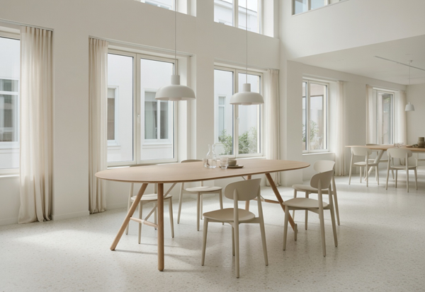 grok-image-3279a13f-60af-451f-aa05-faa44bb4e2bd