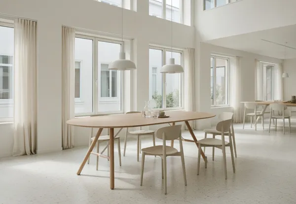 grok-image-3279a13f-60af-451f-aa05-faa44bb4e2bd