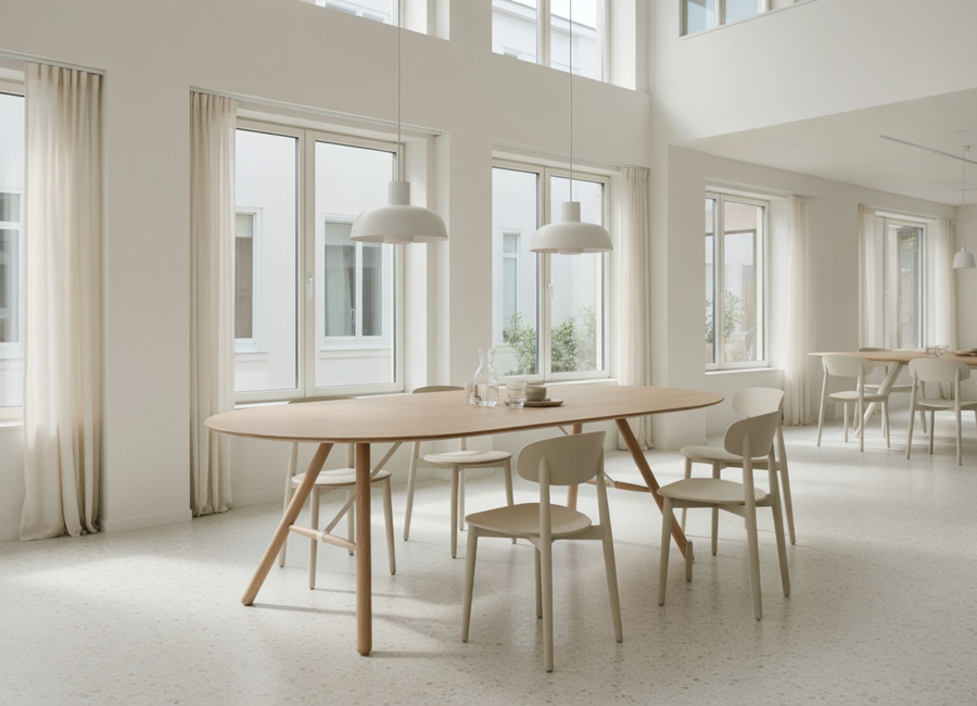 grok-image-3279a13f-60af-451f-aa05-faa44bb4e2bd