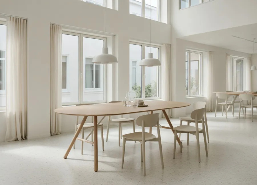 grok-image-3279a13f-60af-451f-aa05-faa44bb4e2bd