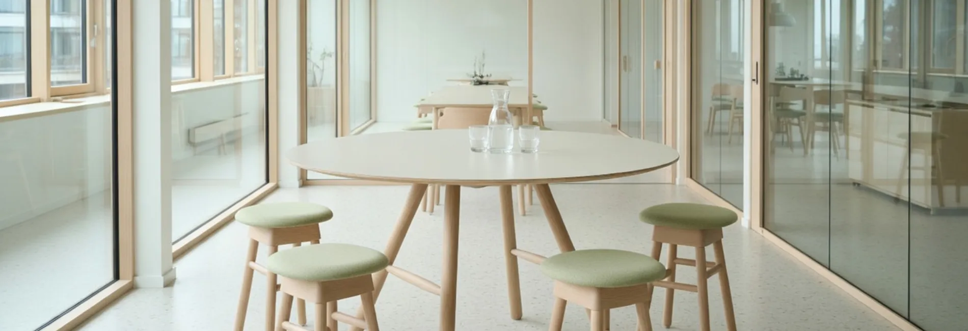 grok-image-b819971c-a71c-482c-9036-1f7b4ad3c589 (1)