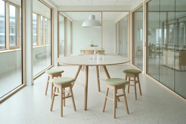 grok-image-b819971c-a71c-482c-9036-1f7b4ad3c589 (1)