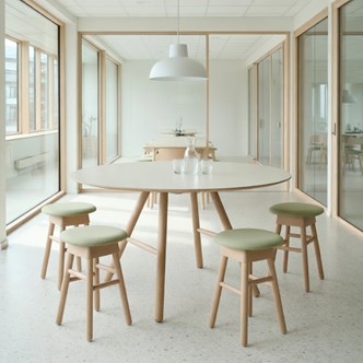 d5fed4b1-3920-4663-9d8e-c5ff2791f8d9