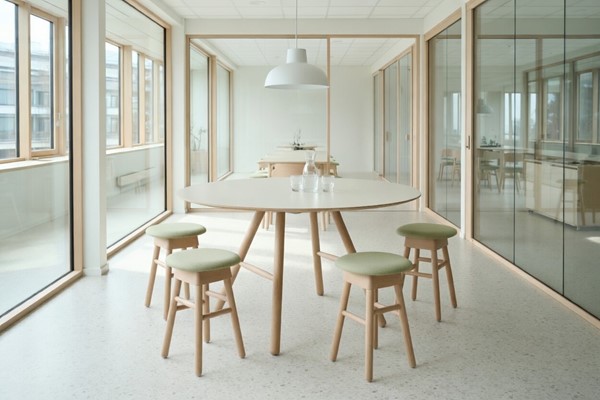 d5fed4b1-3920-4663-9d8e-c5ff2791f8d9