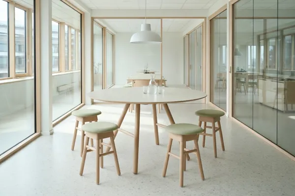 d5fed4b1-3920-4663-9d8e-c5ff2791f8d9