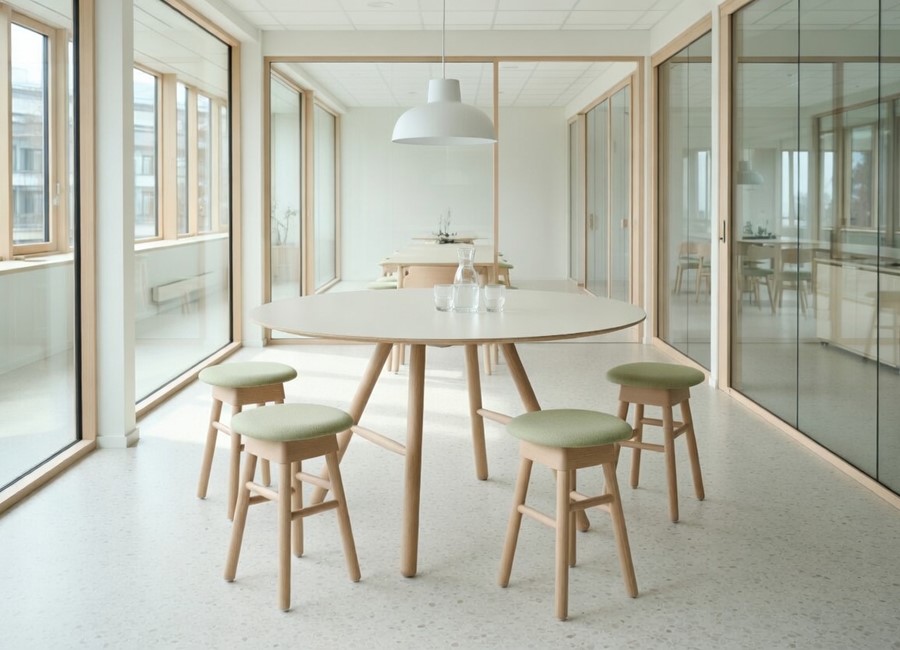 d5fed4b1-3920-4663-9d8e-c5ff2791f8d9