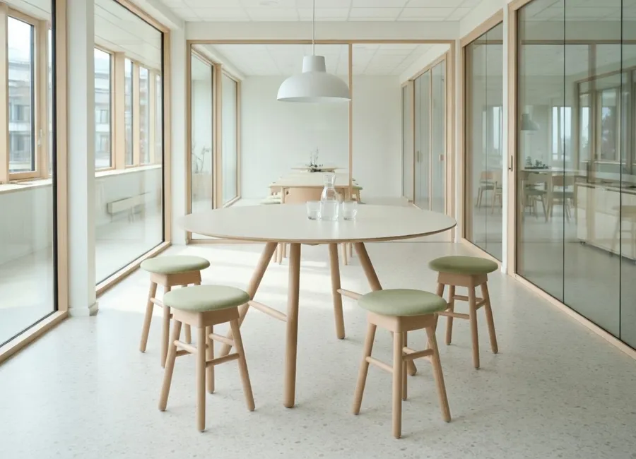 d5fed4b1-3920-4663-9d8e-c5ff2791f8d9