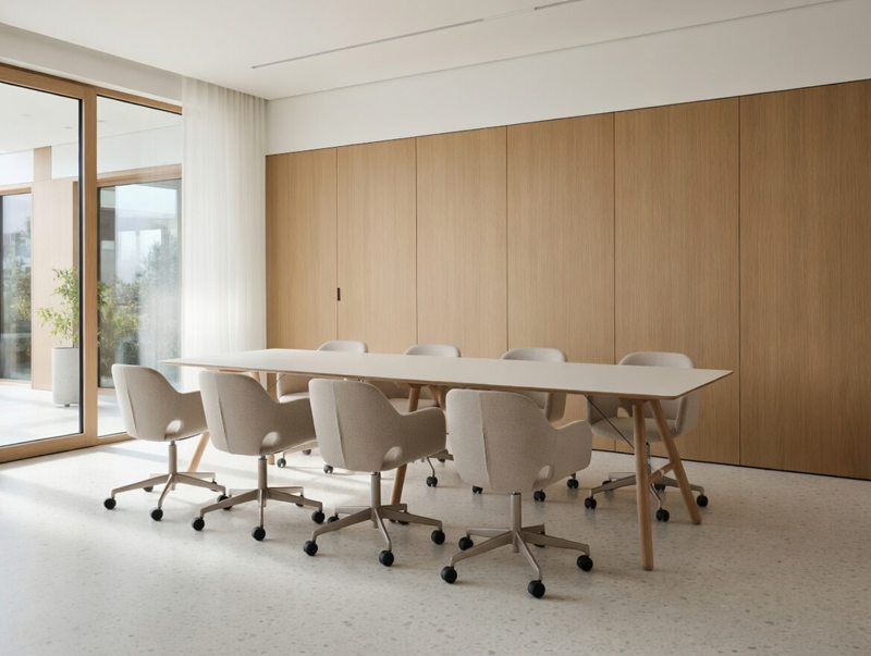 grok-image-815f0cac-8413-4b8d-b91f-b563af27e5ee