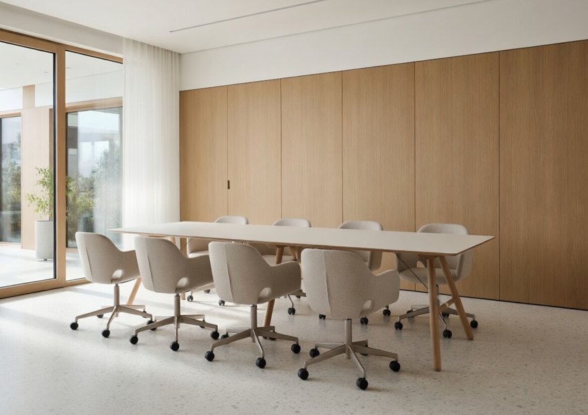 grok-image-815f0cac-8413-4b8d-b91f-b563af27e5ee