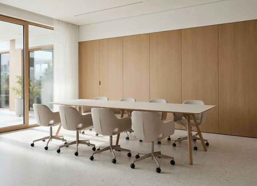 grok-image-815f0cac-8413-4b8d-b91f-b563af27e5ee