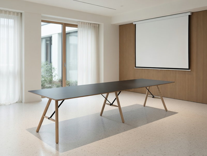 grok-image-257bfefd-7f0a-4d8d-bb9b-b99aa95fcdae