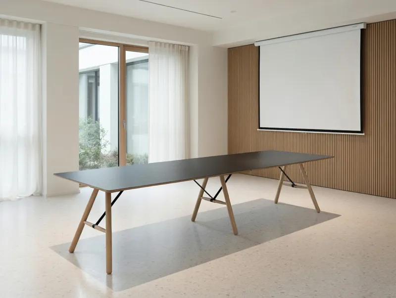 grok-image-257bfefd-7f0a-4d8d-bb9b-b99aa95fcdae