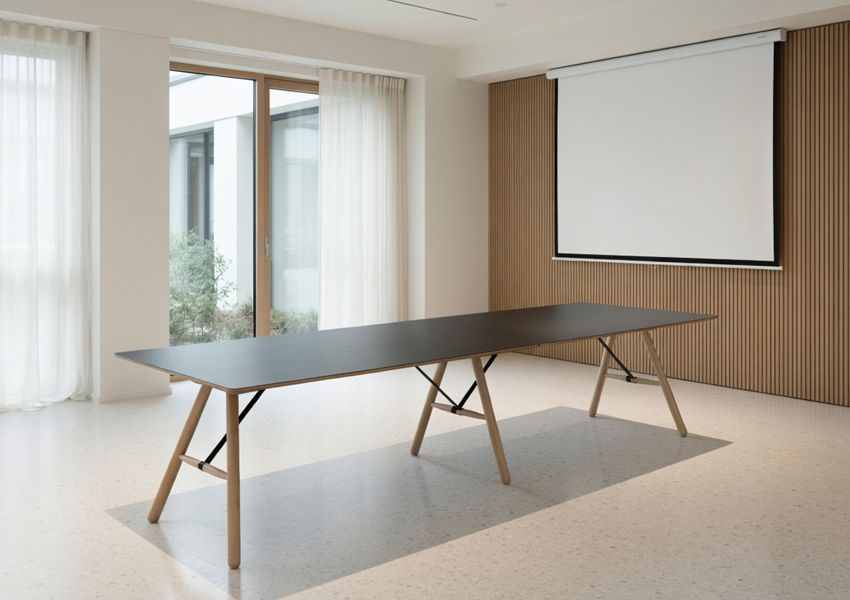 grok-image-257bfefd-7f0a-4d8d-bb9b-b99aa95fcdae