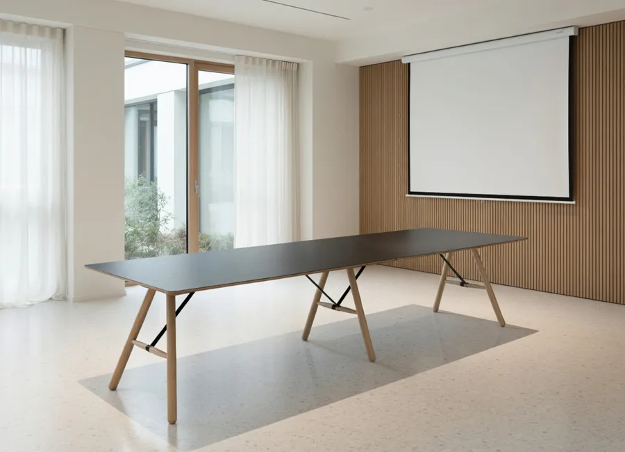 grok-image-257bfefd-7f0a-4d8d-bb9b-b99aa95fcdae