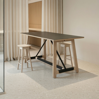 grok-image-aad99e2c-94ef-4309-9500-d36c957e43ab (1)