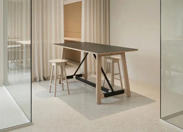 grok-image-aad99e2c-94ef-4309-9500-d36c957e43ab (1)