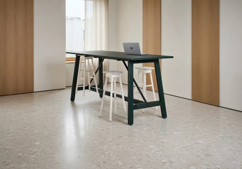 grok-image-64e11bb0-032f-42f1-9429-b9465bb3a319 (1)