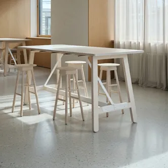 grok-image-9baaea79-a406-4478-8eb3-bb6cb34c4d96