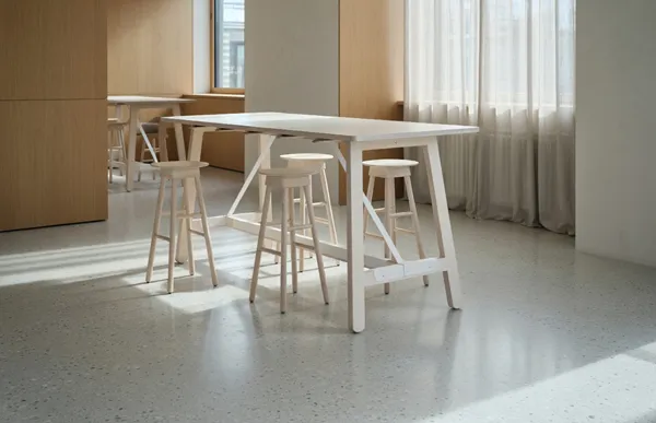 grok-image-9baaea79-a406-4478-8eb3-bb6cb34c4d96