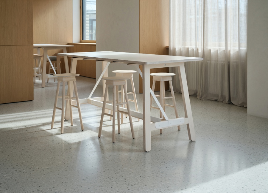 grok-image-9baaea79-a406-4478-8eb3-bb6cb34c4d96