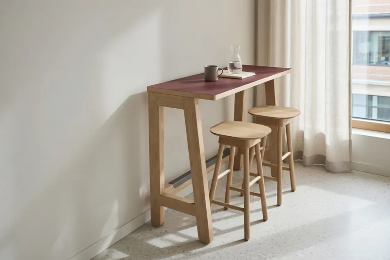 grok-image-c9b83f4c-d84d-4b22-bdf1-aa8a9d9bf357