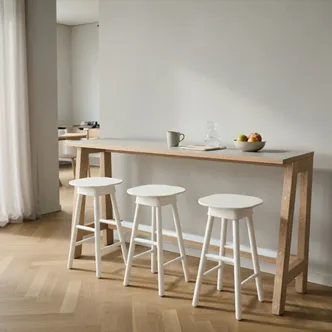 grok-image-f825e2e5-f268-46b8-9be1-54032de9ab8b