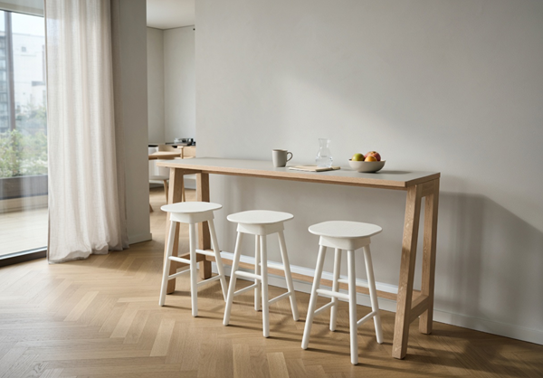 grok-image-f825e2e5-f268-46b8-9be1-54032de9ab8b