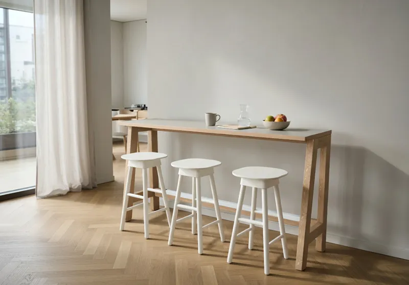 grok-image-f825e2e5-f268-46b8-9be1-54032de9ab8b