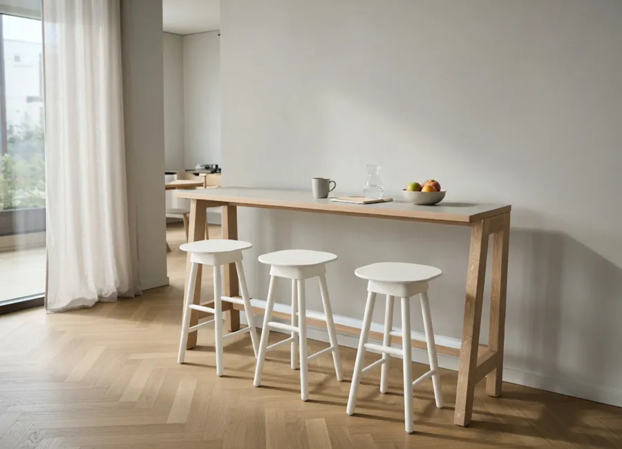 grok-image-f825e2e5-f268-46b8-9be1-54032de9ab8b