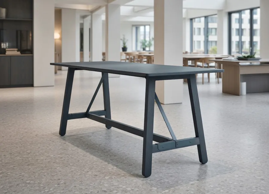 grok-image-1f6663f5-8a21-46be-84d9-3eb2e3fe93b6