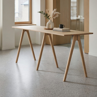 grok-image-15d55847-808f-443e-8ab6-227fb630e5b5