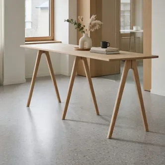 grok-image-15d55847-808f-443e-8ab6-227fb630e5b5