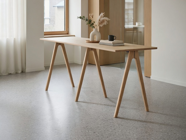 grok-image-15d55847-808f-443e-8ab6-227fb630e5b5