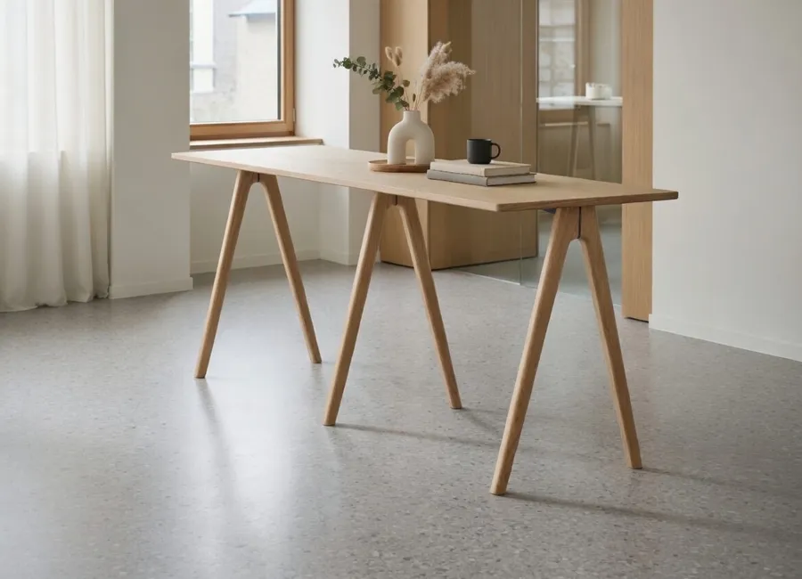 grok-image-15d55847-808f-443e-8ab6-227fb630e5b5