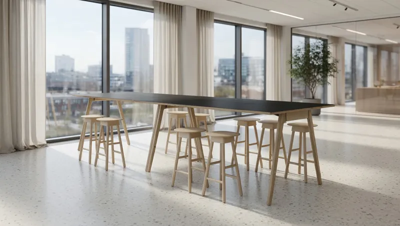 grok-image-38809984-9ce3-457f-b8f3-78294b569740