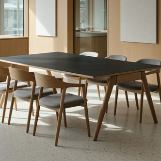 grok-image-cfa99e6d-b3c8-46d7-a3ac-59f1dab0a30a