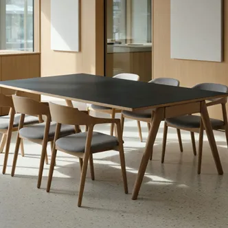 grok-image-cfa99e6d-b3c8-46d7-a3ac-59f1dab0a30a